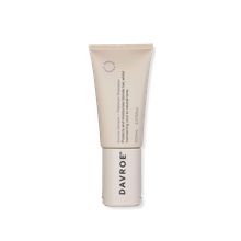 Product image of Davroe Blonde Senses Shampoo 100მლ შამპუნი