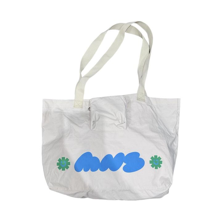 wink-series-shopping-bag-lwhite-saqidlebis-chanta