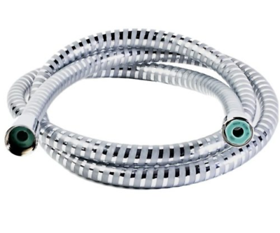 moqnili-mili-plastmasis-metaflex-shower-hose-200-m-28264000