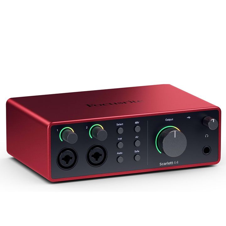 focusrite-scarlett-4i4-4th-gen-4-in4-out-desktop-usb-audio-interface-with-2-mic-preamps-interfeisi