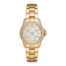 Product image of MICHAEL KORS MK7363 ქალის საათი