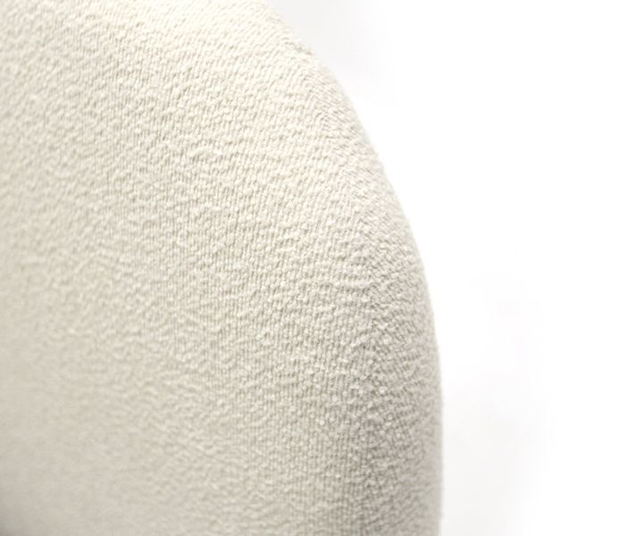 laboratory-my-home-satsoli-satavsoti-photo-4