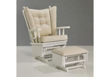 Product image of Meltemkids სარელაქსაციო ლაქტაციის სავარძელი
