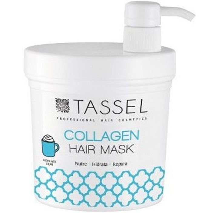 tassel-1000ml-tmis-nighabi