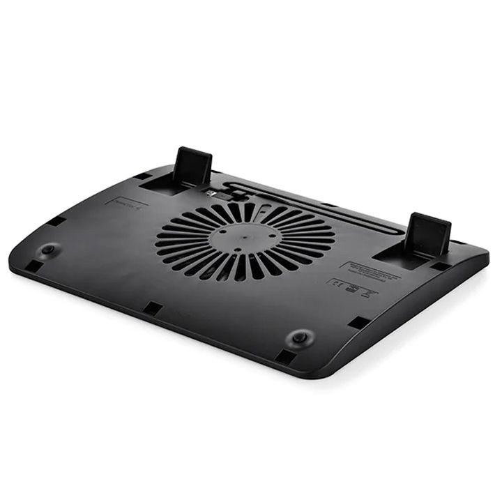 deepcool-wind-pal-mini-quleri-photo-2