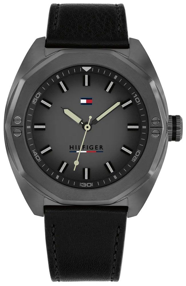 tommy-hilfiger-1792257-katsis-saati