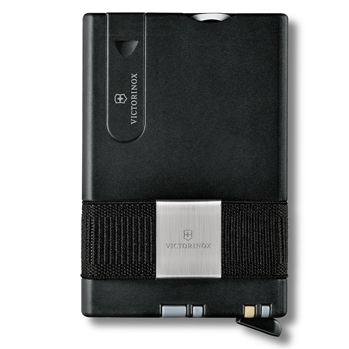 victorinox-victorinox-x-secrid-smart-card-wallet-mamakatsis-safule