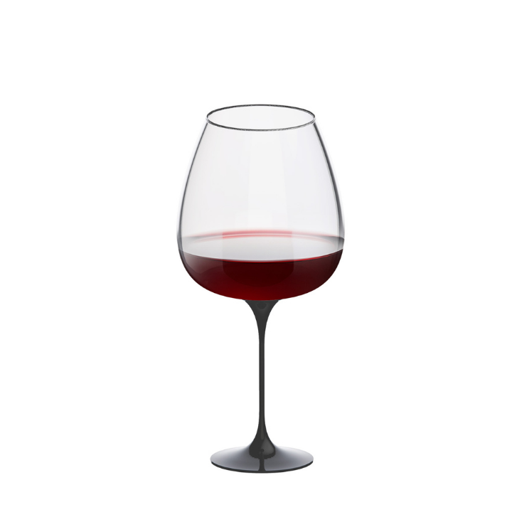 splitglass---chiqa-langhe-2ts-photo-3