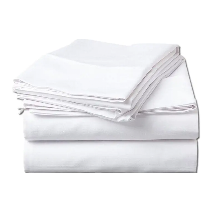 hotel-textile-zetsari