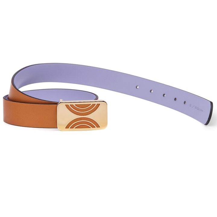 kotesi-classic-leather-belt-l-qalis-qamari-sachuqrad-kosmetikis-chanta-photo-4