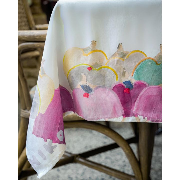 lilat-home-niko-tsetskhladze-x-lilat-houm-vardisferi-sufra-photo-2