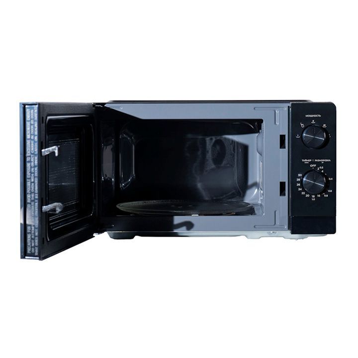 midea-mm7p012mz-b-19-l-mikrotalghuri-ghumeli-photo-2