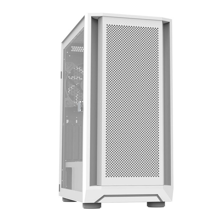 zalman-pc-case-i6-white-kompiuteris-qeisi-photo-2