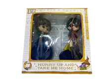 Product image of თოჯინა