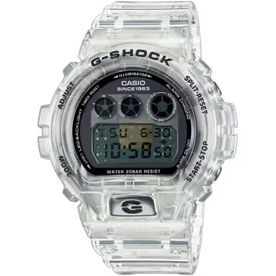 casio-dw-6940rx-7dr-majis-saati