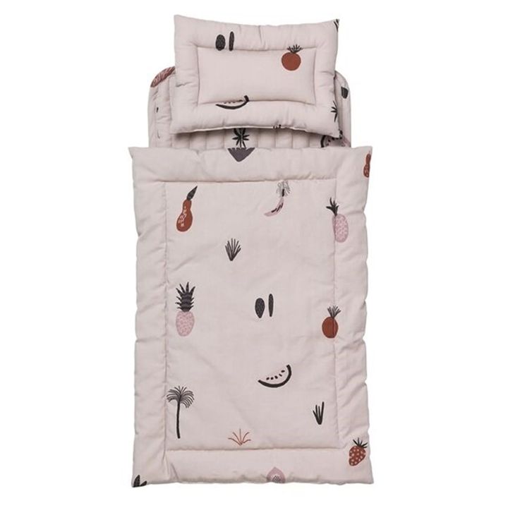 ferm-living-zetsari-tojinebis-satsolistvis