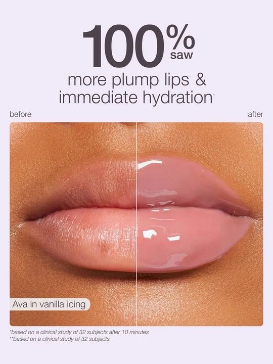 tarte-cosmetics-vanilla-icing-choose-your-formula-27ml-tuchis-zeti-photo-3