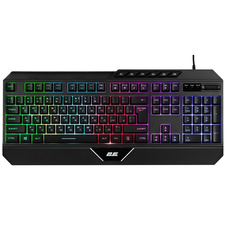 2e-2e-kg315ubkak-kg315-rgb-black-sadeniani-membranuli-klaviatura