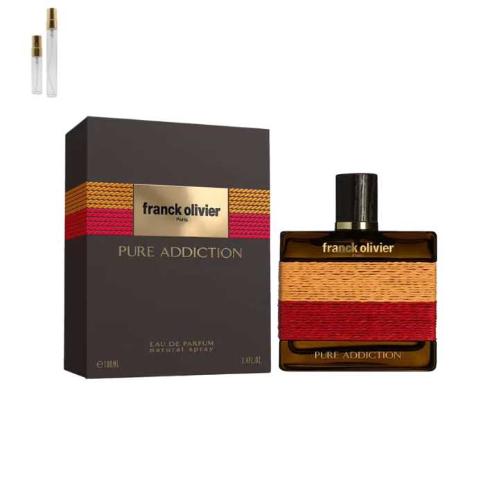 franck-olivier-pure-addiction-for-women-and-men-sunamo