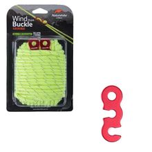 Product image of Naturehike კარვის თოკი