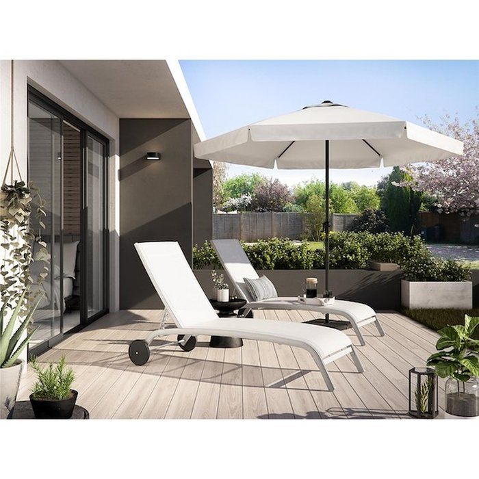 naterial-ezos-qolga-photo-2