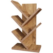 Product image of COMFO წიგნების თარო