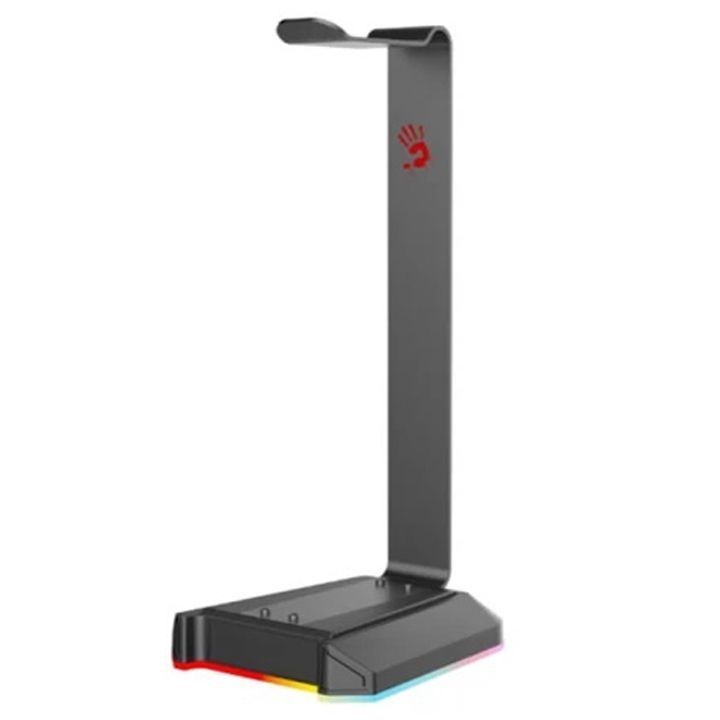 a4tech-bloody-gs2l-qursasmenis-sadgami