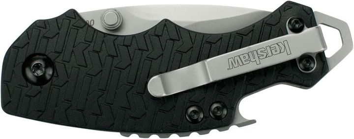 kershaw-shuffle-dana-photo-2
