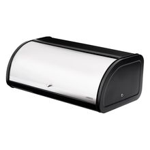 Product image of Ardersto AR4244SP საპურე