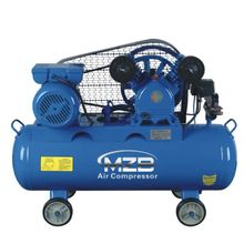 Product image of MZB 100 ლიტრიანი ჰაერის კომპრესორი (V-0.25/12.5)