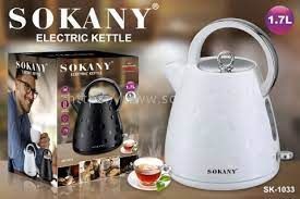 sokany-sk-1033-eleqtro-chaidani-photo-3