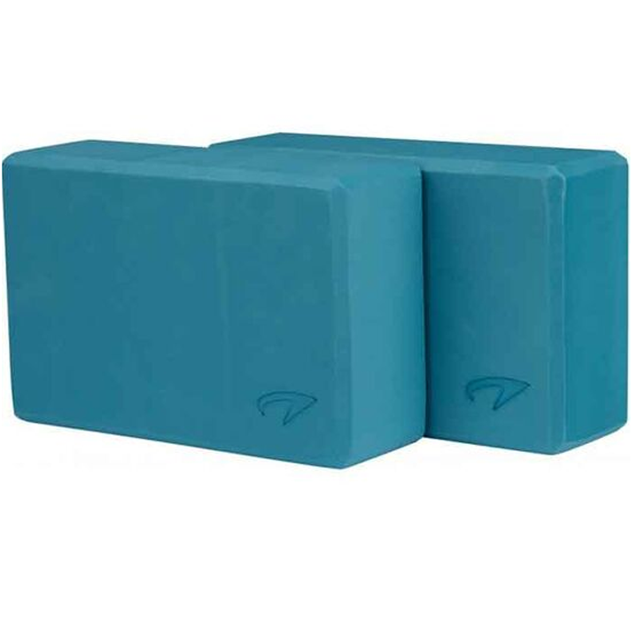 schreuderssport-yoga-block-set-of-2-foam-iogas-aguri-iogas-nakrebi-photo-2