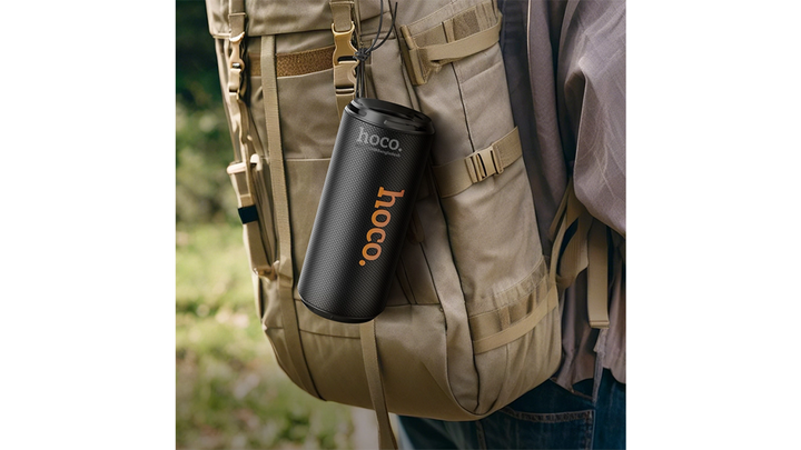 hoco-hc27-portatuli-dinamiki-photo-2