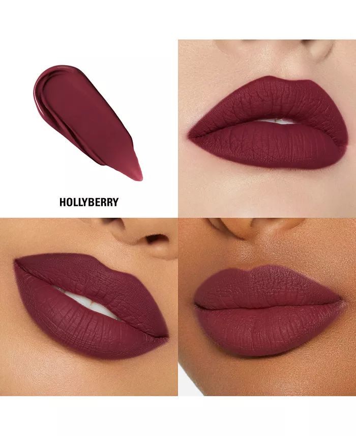 kylie-cosmetics-2-pc-matte-lip-kit-504-hollyberry-sasachuqre-nakrebi-photo-3