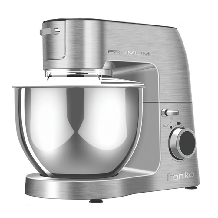 franko-fmx-1182-statsionaruli-miqseri