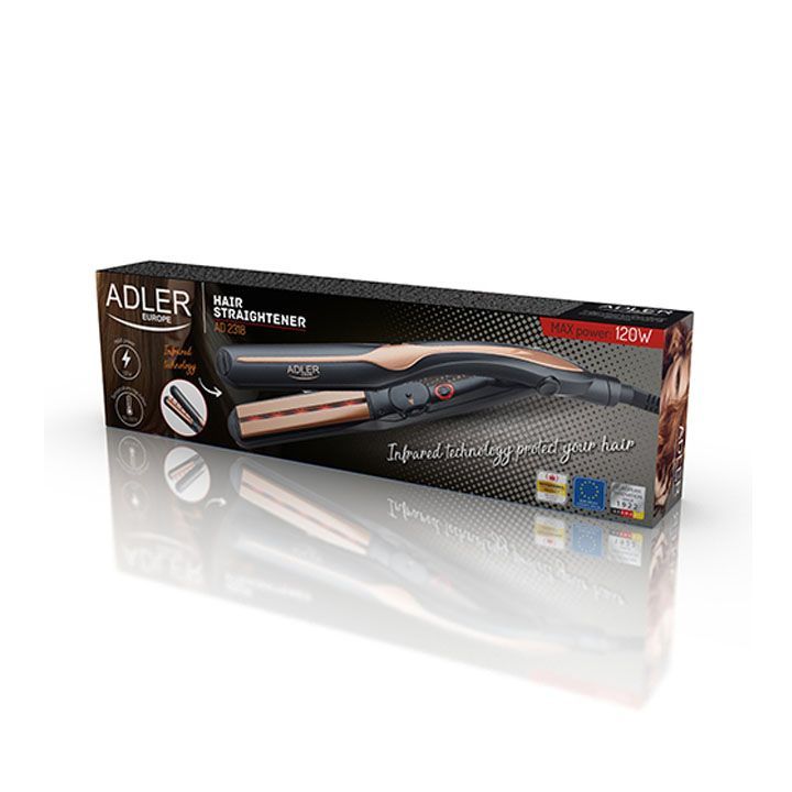 adler-ad2318-tmis-uto-photo-4