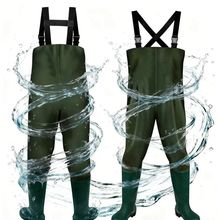 Product image of სათევზაო კომბინიზონი
