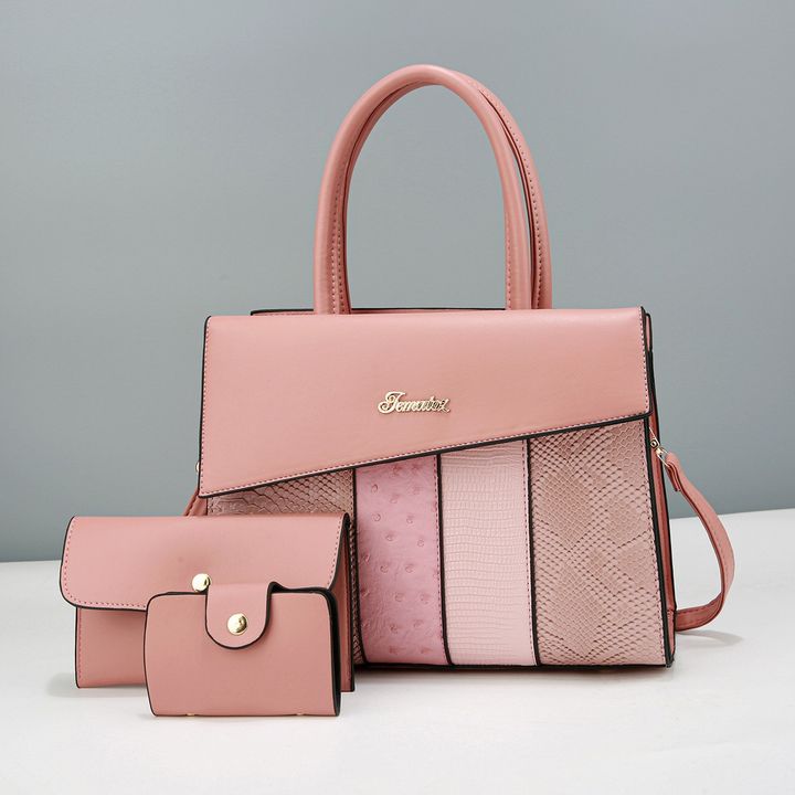 indigo-mb-30264-qalis-khelchanta-photo-2