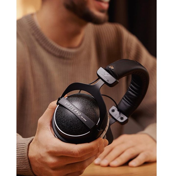 beyerdynamic-dt-770-pro-80-ohms-studiuri-qursasmeni-photo-4