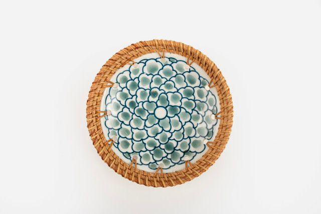 manamo-home-elisa-cake-plate-15sm-tortis-tefshi-photo-2