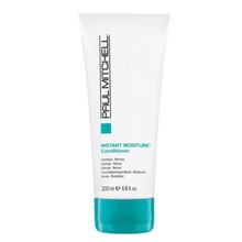 Product image of PAUL MITCHELL MOISTURE 200მლ კონდიციონერი
