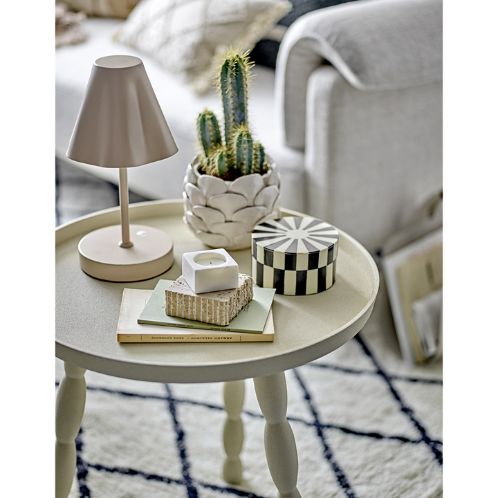 laboratory-my-home-zardakhsha-photo-4