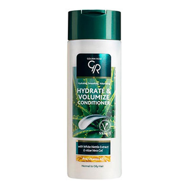 golden-rose-hydrate-volumize-conditioner-tmis-konditsioneri