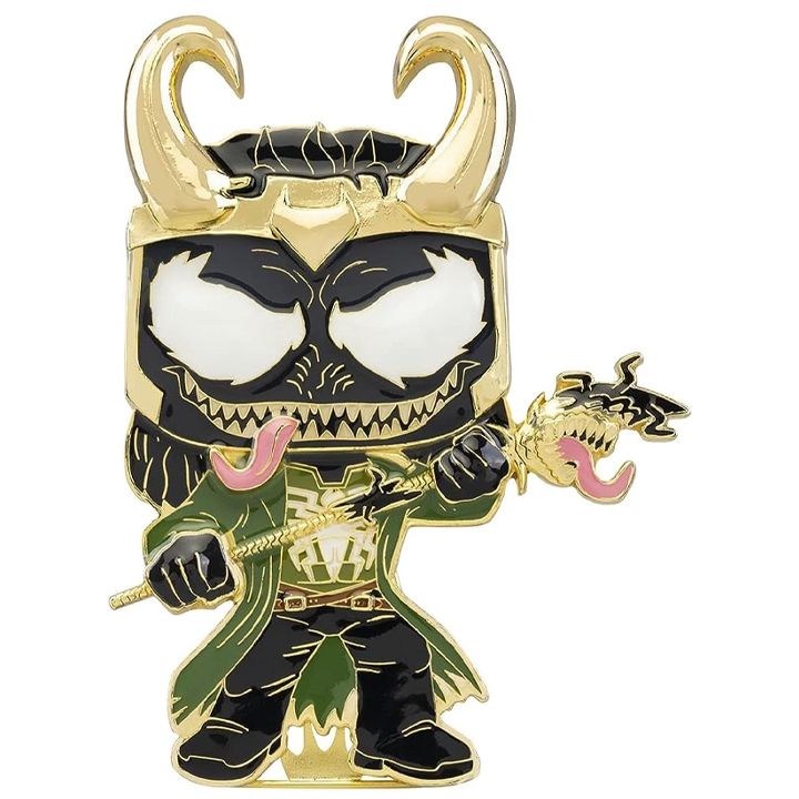 funko-pop-marvel-loki-pini