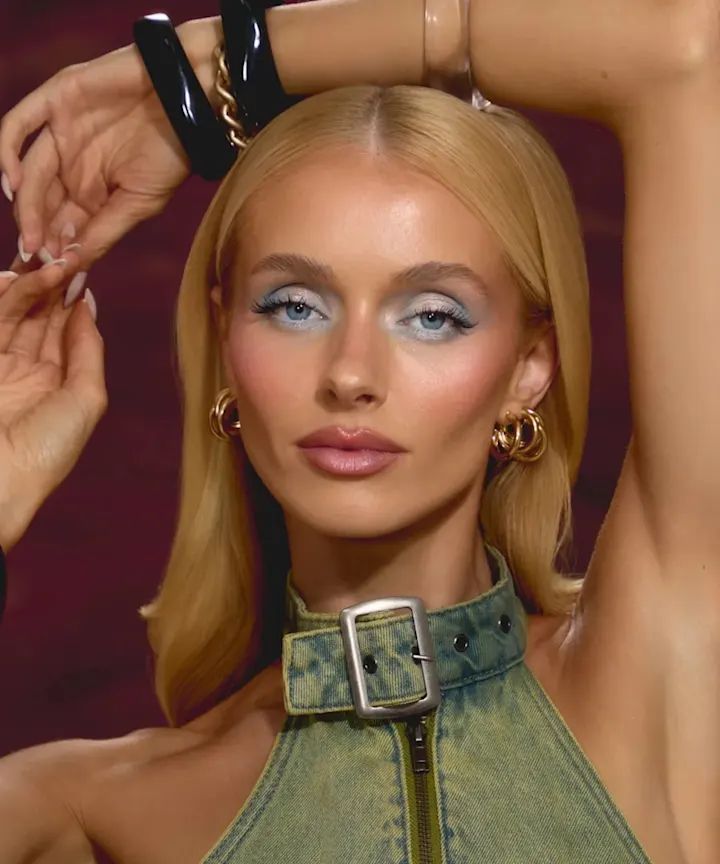 beauty-bay-bright-matte-42-colour-palette-tvalis-chrdilebis-paleti-photo-3