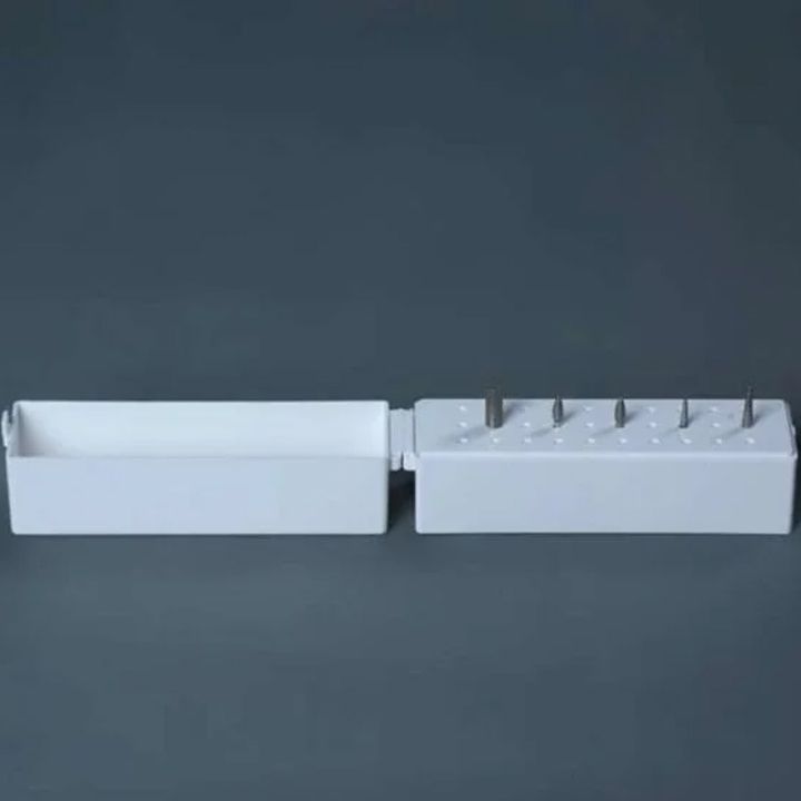 konteineri-frezeris-tavebistvis-photo-3