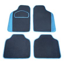 Product image of სალონის უნივერსალური ხალიჩა 4ც