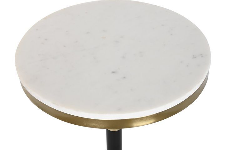 laboratory-my-home-qavis-magida-photo-2