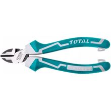 Product image of TOTAL THT230606S დიაგონალური საკვნეტელა 