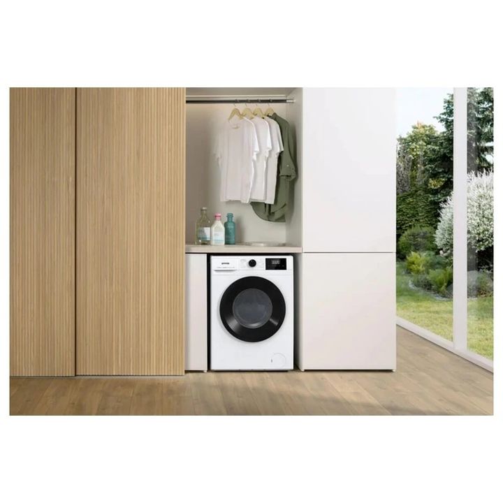 gorenje-w3ngpi61sasc-6-kg-1000-brtst-tetri-saretskhi-manqana-photo-3